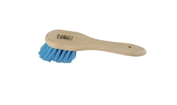 Hillbrush Water Bucket Brush