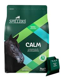 Spillers Calm Supplement 3kg