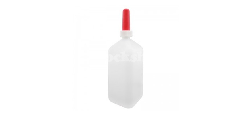 Calf Bottle