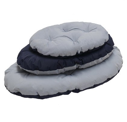 Rosewood Tough & Mucky Mattress