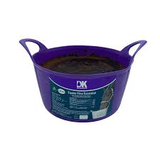 Dallas Keith Equine Essential Flexi Tub