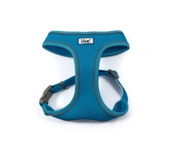 Ancol Viva Comfort Harness