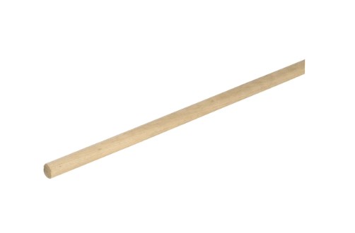 Broom Handle