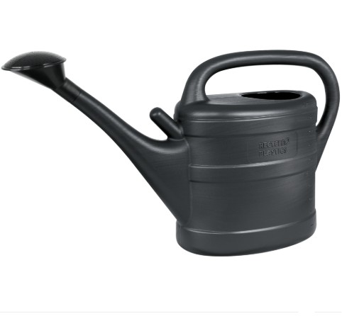 10 Litre Watering Can