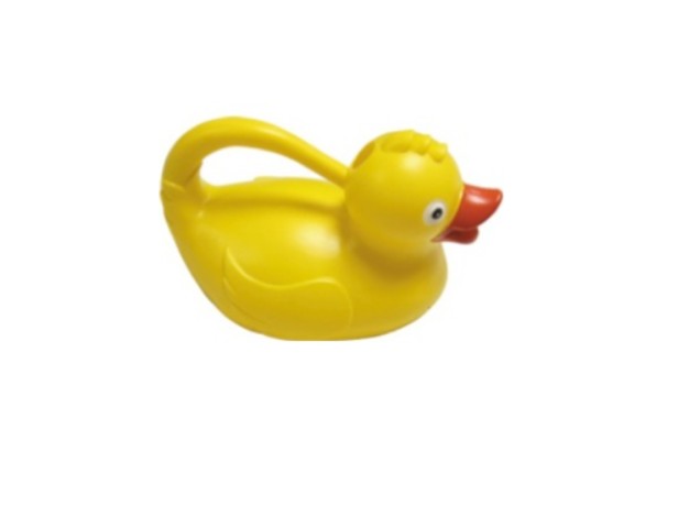 Duck Watering Can