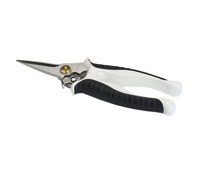Nettex Straight Foot Shears