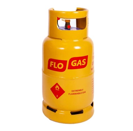 7kg Butane