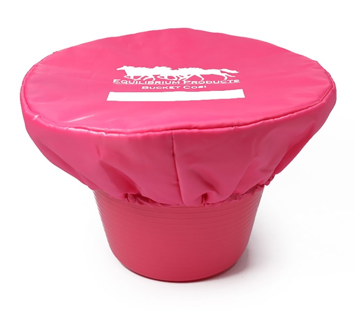 Equilibrium Products Bucket Cosi