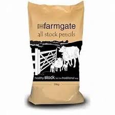 Farmgate All Stock 20kg