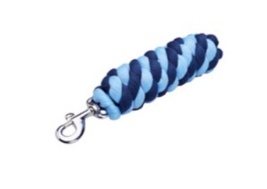 Firefoot Ecomony Lead Rope