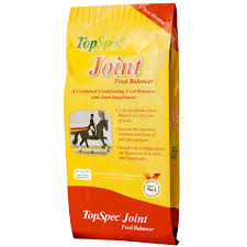 Topspec Joint Feed Balancer 15kg