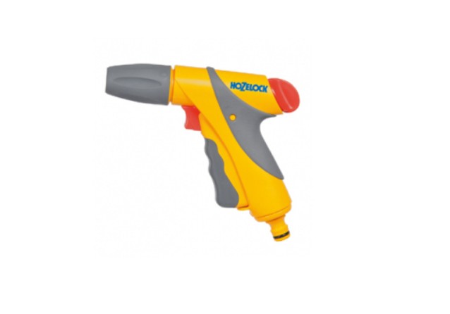 Hozelock Jet Spray Plus