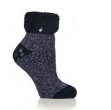 Heat Holders Lounge Socks