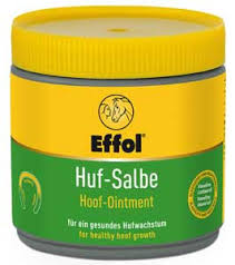Effol Original Hoof Ointment