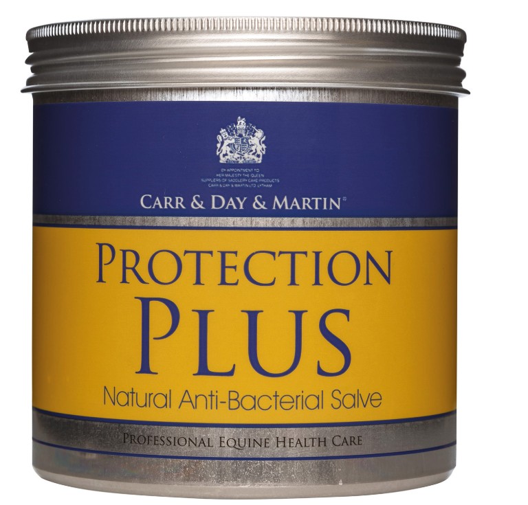 Carr and Day and Martin Protection Plus