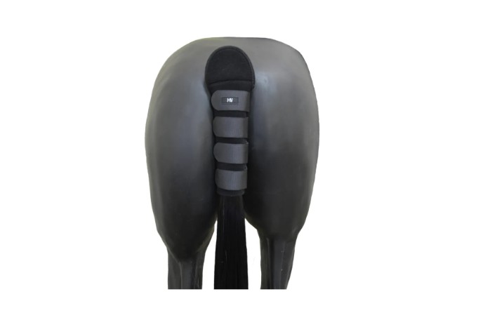 Hy Equestrian Neoprene Tail Guard