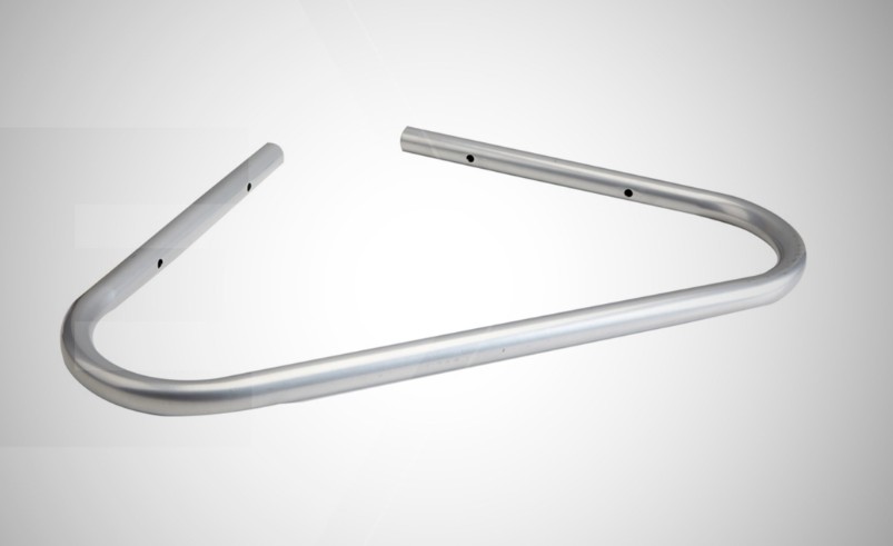 Saddlers Corner Manger Support Frame