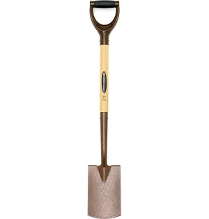 Spear & Jackson Border Spade