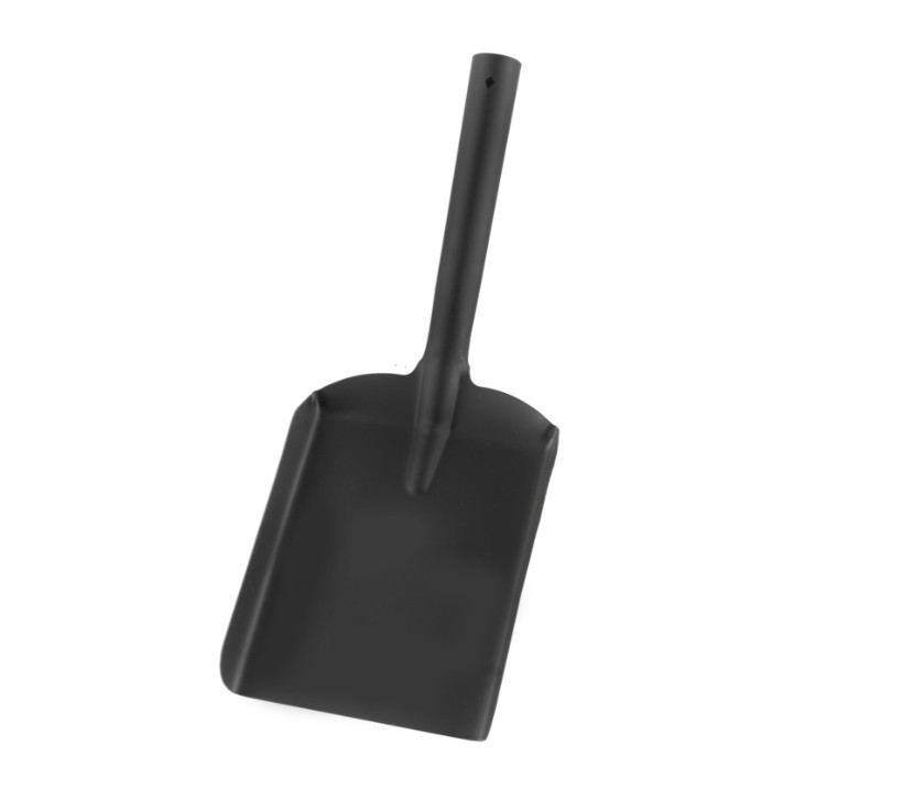 Hearth & Home Ash Shovel