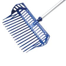 Fynalite Spare Head for Shavings Fork