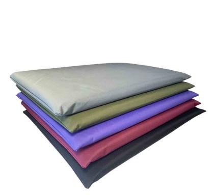 Hem and Boo Waterproof Reversible Mat