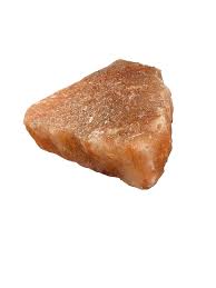 Pink Rock Salt