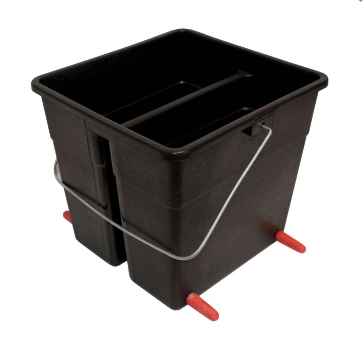 Nettex Agri Lamb Feeder Bucket