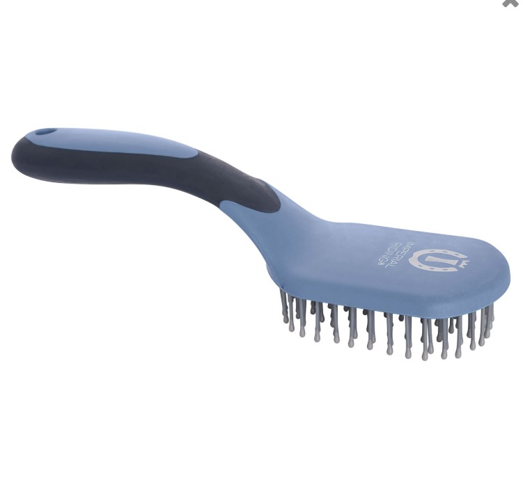Imperial Riding Mane & Tail Brush
