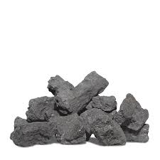 Smokeless Forge Coke 25kg