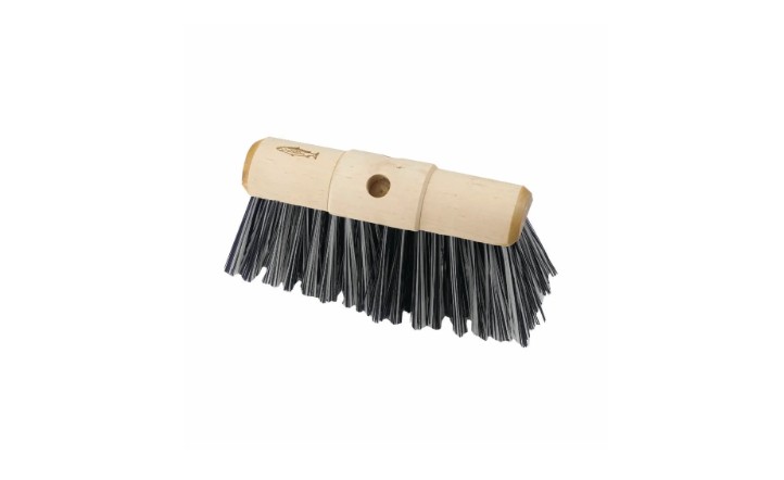 Hillbrush Yard Broom