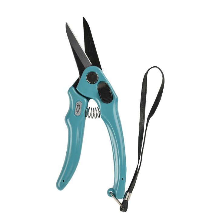 Burgon & Ball Foot Rot Shears