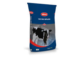 Milkivit Calf Powder 20kg
