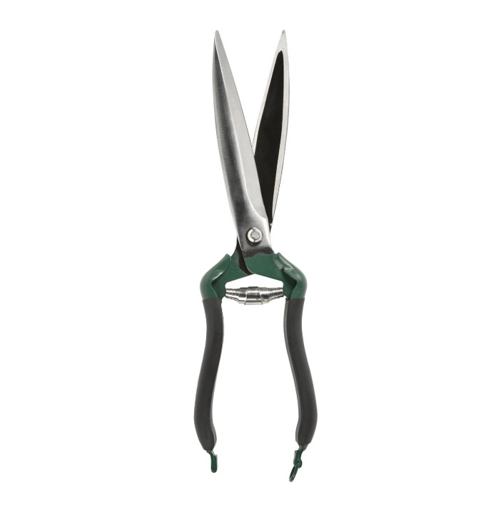 Burgon & Ball Dressing Shears