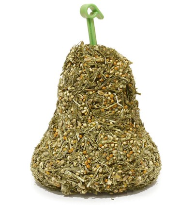 Rosewood Naturals Parsley Bell