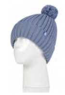 Heat Holders Pom Hat