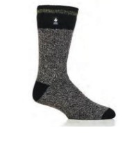 Men's Terrain Heat Holders Socks