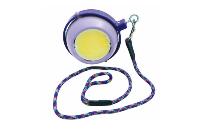 LikIt Boredom Buster