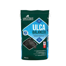Spillers Ulca Balancer 15kg