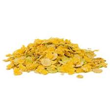 Micronised Mixed Flakes 20kg