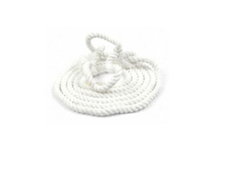 Stockshop Calf Halter