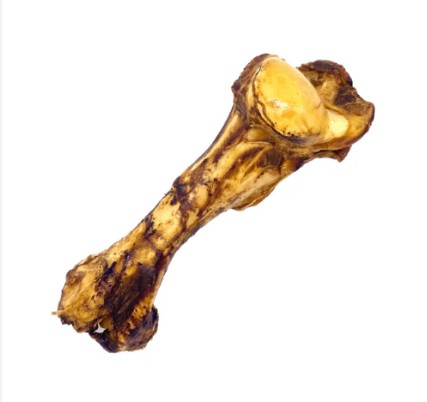 T Forrest Whole Jurassic Roast Bones