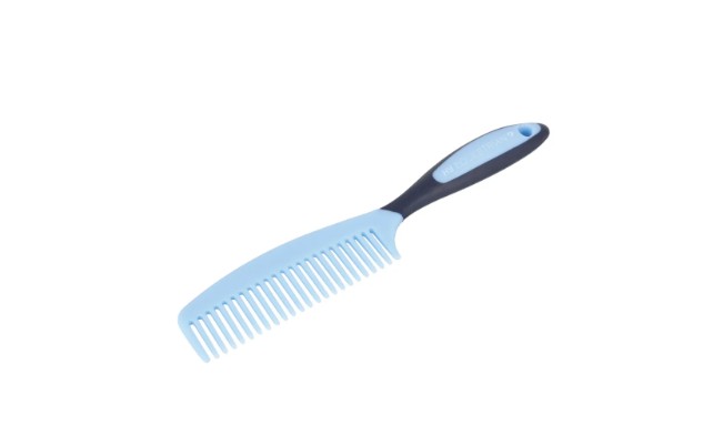Hy Equestrian Pro Groom Comb