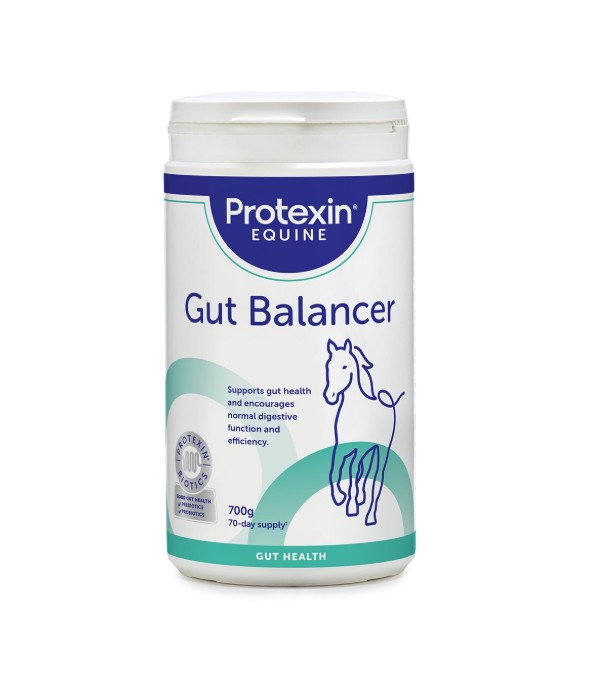 Protexin Gut Balancer 700g