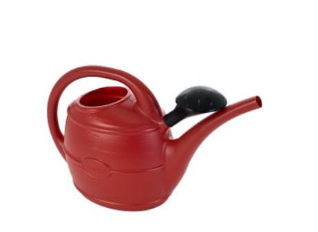5 Litre Watering Can