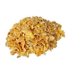 Micronised Flaked Maize 20kg