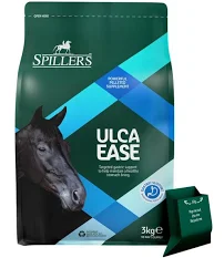 Spillers Ulca Ease Supplement 3kg