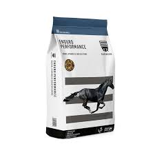 Saracen Enduro-Performance 20kg