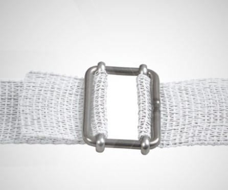 Patura 12.5mm Tape Joiner 5 Pack