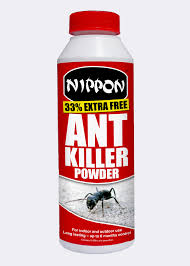 Nippon Ant Powder