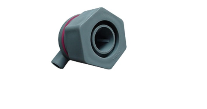 Lamb Teat Valves Set of 4